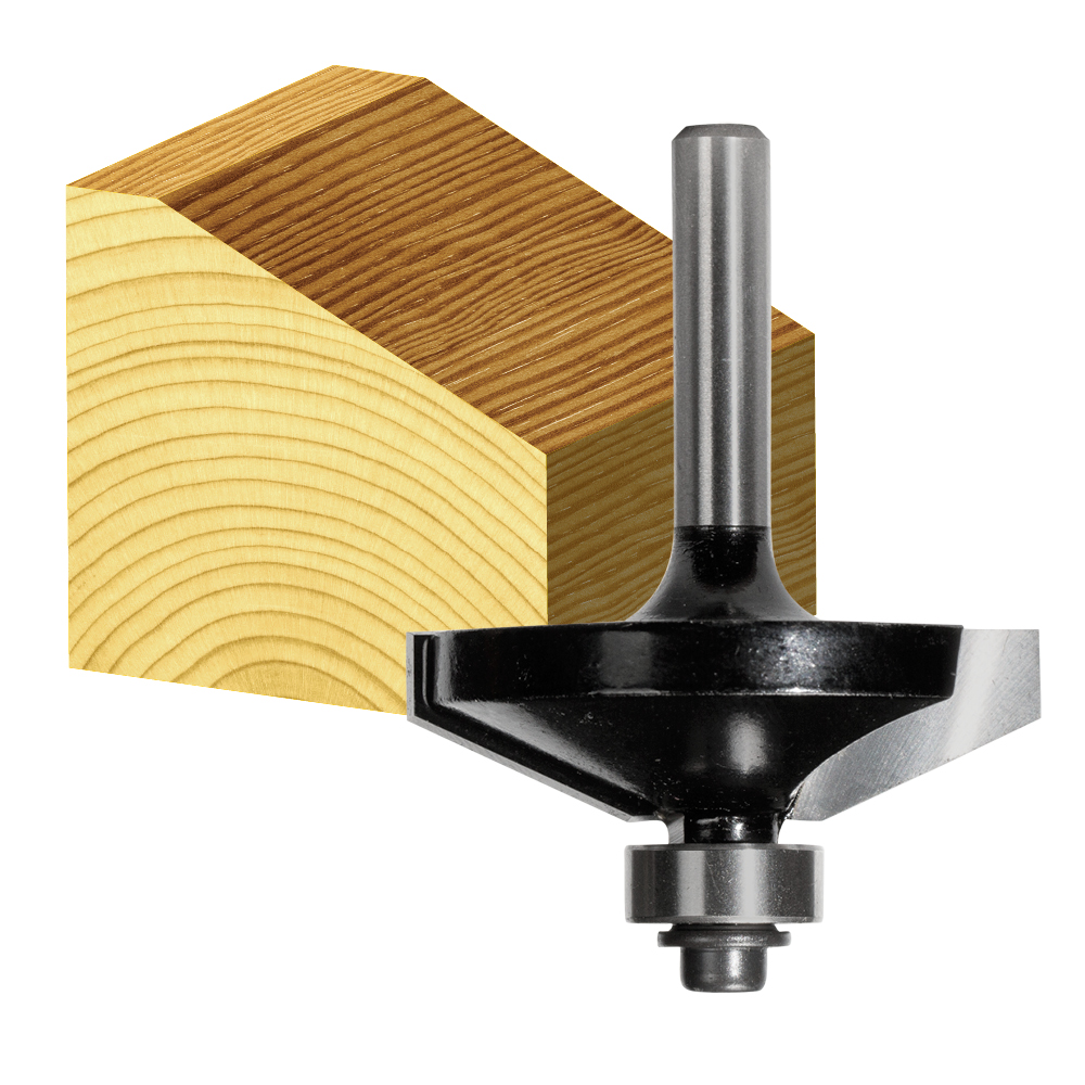 40mm router sales bit